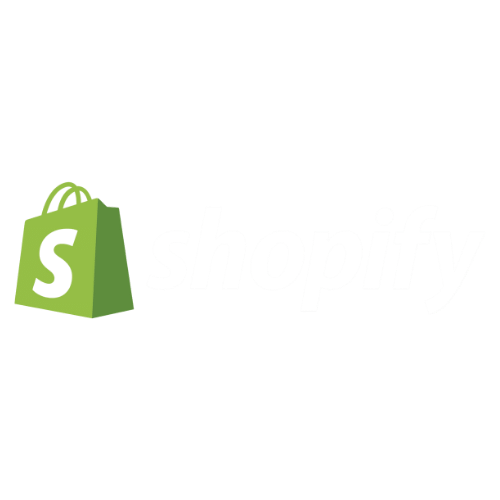 shopify