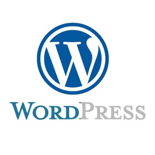 wordpress