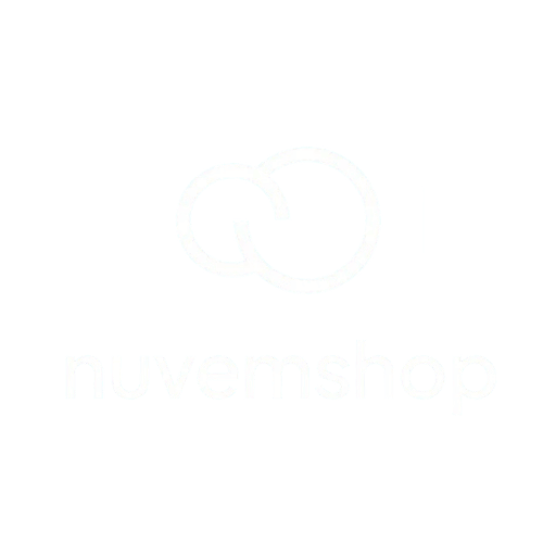 nuvemshop