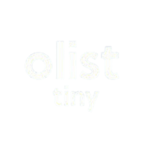 olist tiny erp