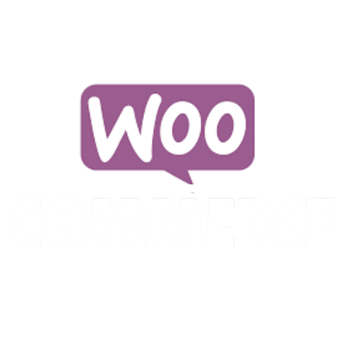 wooocommerce