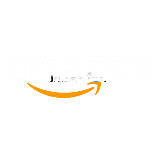 amazon seller marketplace