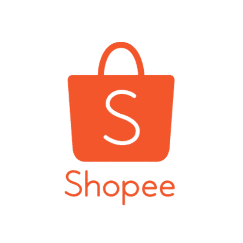 shopee seller