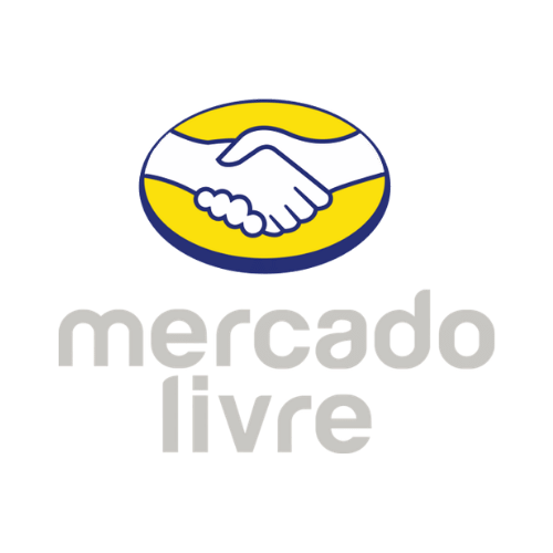 mercado livre vendedor