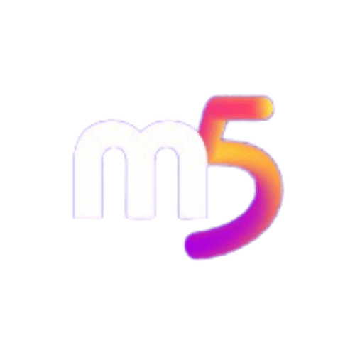 magis5