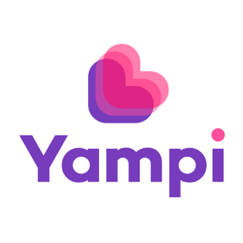 yampi